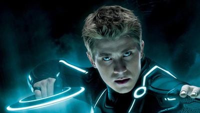 "Tron 3" mit Jared Leto soll nun doch kommen: Neuer Regisseur gefunden [Update]