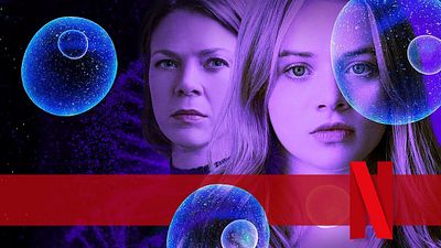 bild aus der news Diese Woche neu auf Netflix: Eine neue deutsche Thriller-Serie, eine Action-Komödie mit Star-Besetzung und noch viel mehr