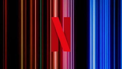 Gänsehaut-Sound! Das Netflix-Intro wurde von Hans Zimmer fürs Kino aufgemotzt