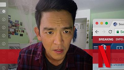 bild aus der news Heute neu auf Netflix: Ein erstaunlicher, origineller Thriller mit fiesem Twist!