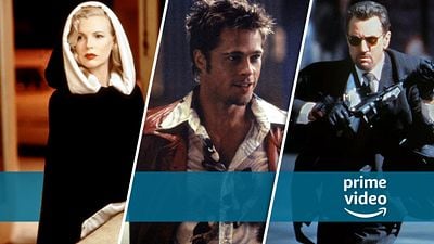 Jetzt noch schnell schauen: Amazon haut zahlreiche Meisterwerke aus dem Programm!