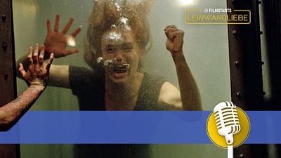 bild aus der news Wir sprechen über den Social-Media-Horror "Follow Me" und unsere Lieblingsfilme des Fantasy Filmfests