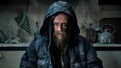 bild aus der news Horror-Plattenbau: Der Trailer zu "Hausen" verspricht ein verstörendes Serien-Highlight aus Deutschland