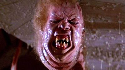 bild aus der news "Das Ding aus einer anderen Welt": John Carpenter arbeitet an Neuauflage des Horror-Klassikers