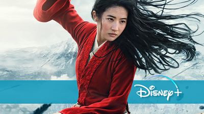 Die ersten Stimmen zu "Mulan" sind da: Das halten wir und andere Kritiker vom Disney-Remake