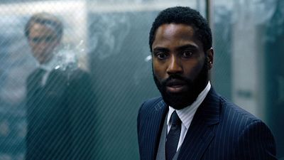 bild aus der news Das Ende von "Tenet" ist alles andere als ein Happy End!