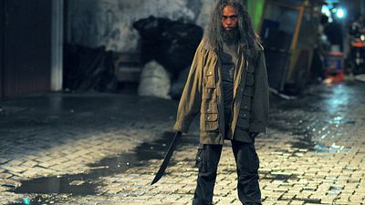 bild aus der news Marvel, Jackie Chan & FSK-18-Highlights: Starke Amazon-Aktion mit Blu-rays für unter 5 Euro!