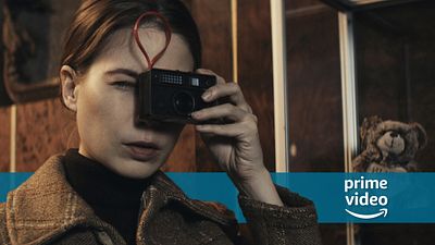 bild aus der news Neu bei Amazon Prime Video: Einer der stärksten Kino-Thriller des Jahres