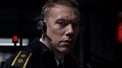 bild aus der news Original gerade neu bei Amazon Prime Video: Regisseur fürs Thriller-Highlight-Remake "The Guilty" gefunden