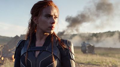 bild aus der news Jetzt also wirklich: Disney verschiebt "Black Widow" und zahlreiche weitere (Marvel-)Filme