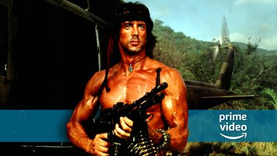 bild aus der news Streaming-Tipp für Stallone-Fans: Amazon Prime Video schmeißt Kult-Actionfilm-Reihe aus dem Programm