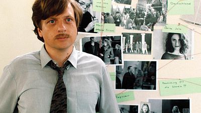 bild aus der news "Das Leben der Anderen" als Spionage-Komödie: Trailer zu "Moskau einfach!"