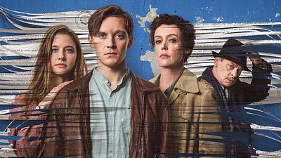 bild aus der news Neu bei Amazon Prime Video: Heute geht eine der besten deutschen Serien zu Ende