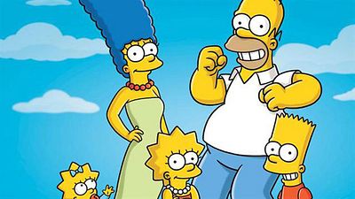 bild aus der news "Die Simpsons": Diese Kultfigur hat nun eine neue Stimme