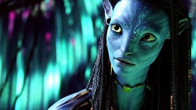 bild aus der news Endlich: Dreharbeiten zu "Avatar 2" sind abgeschlossen!