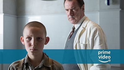 bild aus der news Neu bei Amazon Prime Video: Ein niederschmetternder Film – bis zum bitteren Ende