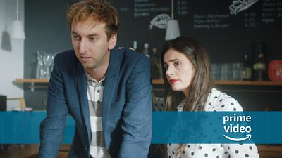 bild aus der news Neu auf Amazon Prime Video: YouTuber vs. Zombies im Doppelpack – und das ist nicht nur schrecklich