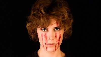 bild aus der news Bestseller von "Gemischtes Hack"-Podcaster wird verfilmt – vom "Feuchtgebiete"-Regisseur