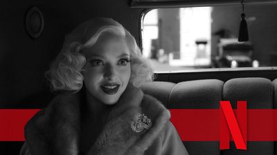 bild aus der news "Mank": Starttermin für heiß erwarteten Netflix-Film von David Fincher bekannt