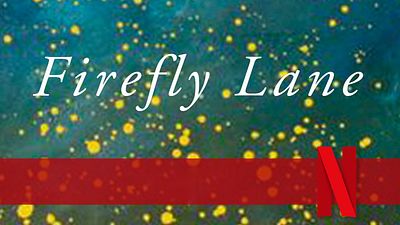 bild aus der news Trailer zur neuen Netflix-Serie mit Stars aus "Scrubs" und "Grey's Anatomy"