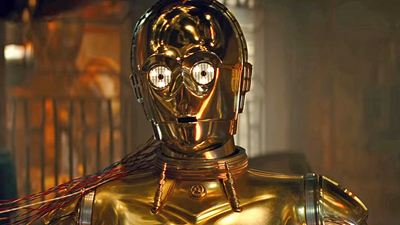 Der mieseste "Star Wars"-Film wird neu aufgelegt – und Original-Stars machen mit