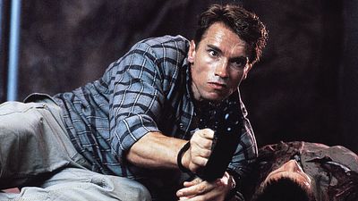 bild aus der news Pflichttermin für Sci-Fi-Fans: Einst indizierter Schwarzenegger-Klassiker kommt nochmal ins Kino – uncut!