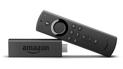 bild aus der news Besser streamen: Darum sind Streaming-Gadgets wie der Amazon Fire TV Stick eine sinnvolle Ergänzung zum Smart-TV