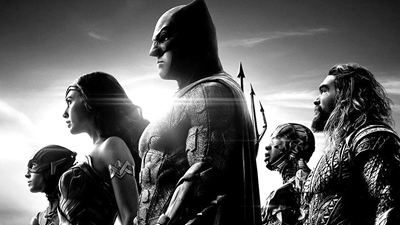 Nicht nur der Joker: Für Nachdrehs zu "Zack Snyder's Justice League" kehrt noch ein DC-Bösewicht überraschend zurück