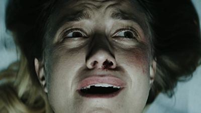 Horror-Trailer zu "Breeder": In dieser Untergrund-Klinik wollt ihr kein Patient sein!