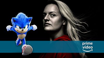 bild aus der news Neu bei Amazon Prime Video im November 2020: Einer der größten Filme des Jahres, eine der besten Serien & vieles mehr