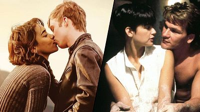 bild aus der news Der neue "Ghost - Nachricht von Sam": Deutscher Trailer zu "Endless - Nachricht von Chris"