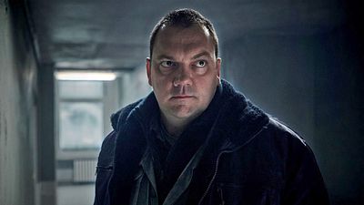 bild aus der news Es gibt schon Ideen für eine 2. Staffel "Hausen": So könnte es nach dem offenen Ende weitergehen