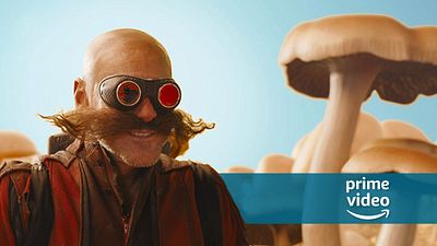 bild aus der news Schon jetzt neu auf Amazon Prime Video: Einer der größten Kinohits 2020!