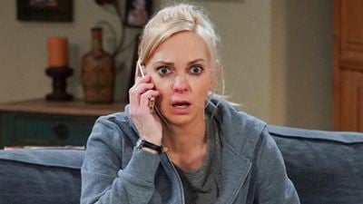 So wird der Ausstieg von Anna Faris im ProSieben-Hit "Mom" erklärt: Nicht so düster wie bei Charlie Sheen & "Two And A Half Men"