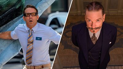 bild aus der news Disney streicht seine beiden größten (und letzten) Kinostarts 2020