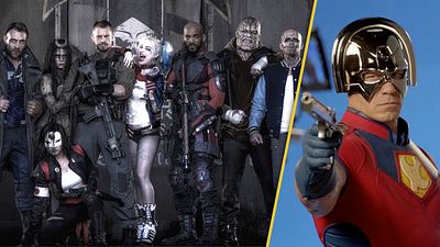 bild aus der news Vom legendären "Terminator"-Schurken ins DC-Universum: Starker Cast-Zugang fürs "Suicide Squad"-Spin-off