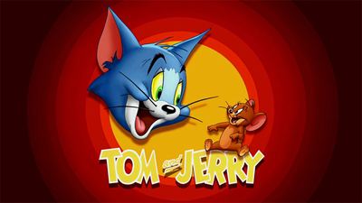 Trailer zu "Tom & Jerry": Cartoon-Kult ganz neu und doch ganz klassisch