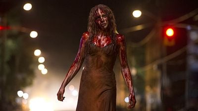 bild aus der news Weitere Stephen-King-Adaption: Regisseurin für "Das Mädchen" macht Hoffnung auf guten Horror