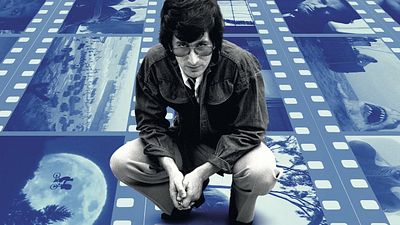 bild aus der news Streaming-Geheimtipp: Mit diesem Film auf Amazon & Sky holt ihr euch die Kinomagie direkt nach Hause!