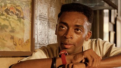 bild aus der news Klingt abgefahren, ist aber wahr: Spike Lee macht Viagra-Musical