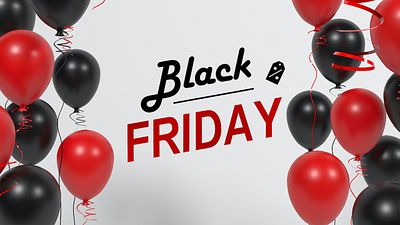 bild aus der news Die wichtigsten Infos zu Black Friday & Cyber Week: Ab heute gibt es jede Menge Angebote bei Amazon & Co.