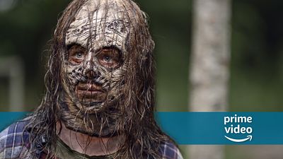 bild aus der news Neu bei Amazon im Dezember 2020: "Walking Dead"-Nachschub & viel coole Action – von "The Gentlemen" bis "Deadpool"