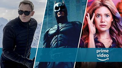 bild aus der news Fast 500 (!) Filme für nur 97 Cent bei Amazon Prime Video: Meisterwerke, Klassiker, Kult & viel, viel mehr