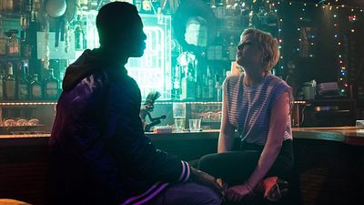 bild aus der news Neu im Heimkino: Der beste deutsche Film 2020, Martial-Arts-Action & ein richtig fieser Schocker