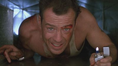 bild aus der news Dann auch mit "Stirb Langsam", "Alien" & Co.: Disney kündigt für 2021 neue Streaming-Plattform für Erwachsene an