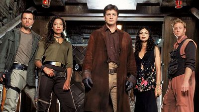 bild aus der news Endlich ein guter Amazon-Deal: Das perfekte Geschenk für jeden Science-Fiction-Fan (heute nur 99 statt 270 Euro)