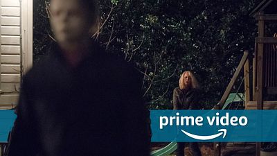 bild aus der news Amazon Prime Video wirft über 150 (!) Filme aus dem Programm – starker Uncut-Horror, unbekannte Meisterwerke & mehr
