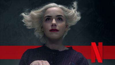 bild aus der news Bald auf Netflix: Deutscher Trailer zur 4. Staffel "Chilling Adventures Of Sabrina" stellt die großen Bösewichte vor