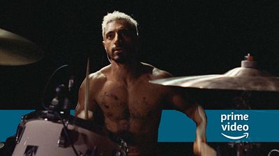 bild aus der news Neu bei Amazon Prime Video: Ein berührendes Meisterstück über einen Heavy-Metal-Drummer, der sein Gehör verliert