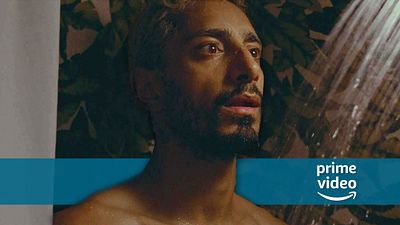 bild aus der news Amazon Prime Video hat gerade einen der besten Filme 2020 rausgehauen – und dabei richtig verkackt!